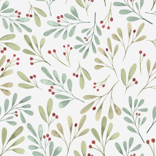 green stick and peel wallpaper