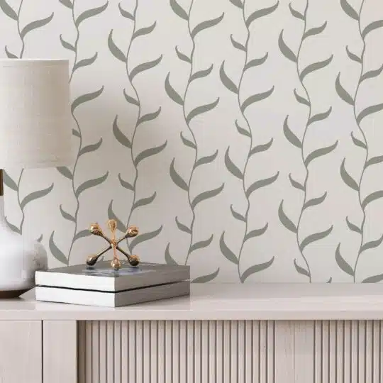 10 Minimalist Wallpaper Designs with Modern Flair  Decoist