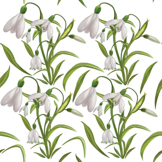 bedroom self-adhesive wallpaper