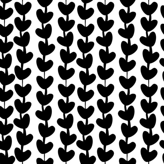 black and white stick and peel wallpaper