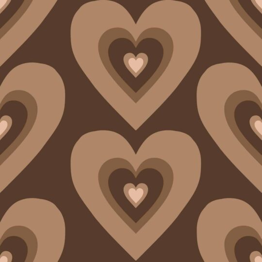 hallway/entryway self-adhesive wallpaper