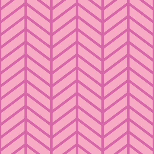 Pink Barbie 2023 designs on traditional wallpaper