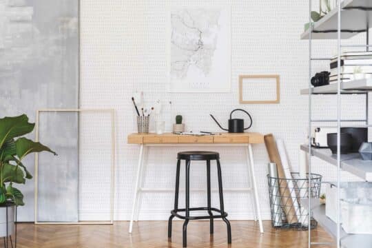 tiny removable wallpaper