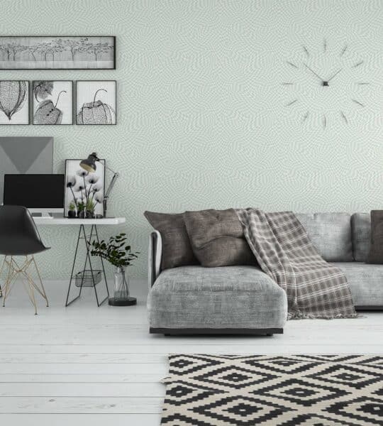 accent wall self-adhesive wallpaper