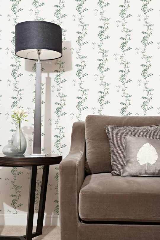 kitchen self-adhesive wallpaper