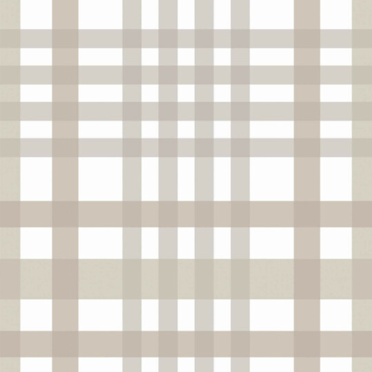 Vintage Pastel Plaid Wallpaper. Peel Stick Wallpaper and Traditional  Options. Multiple Colours. Plaid. 25 Inch Repeat. 