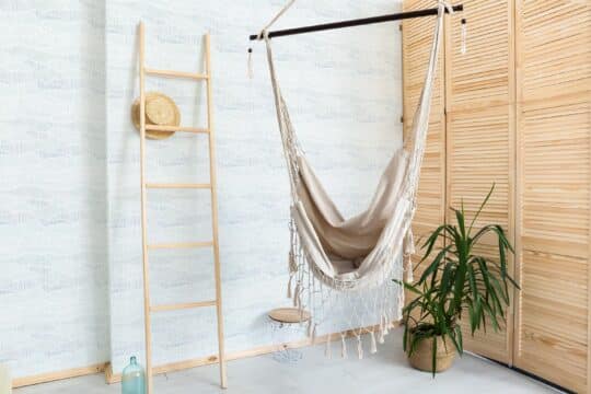 coastal removable wallpaper