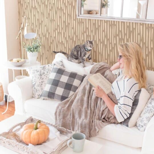 lines removable wallpaper