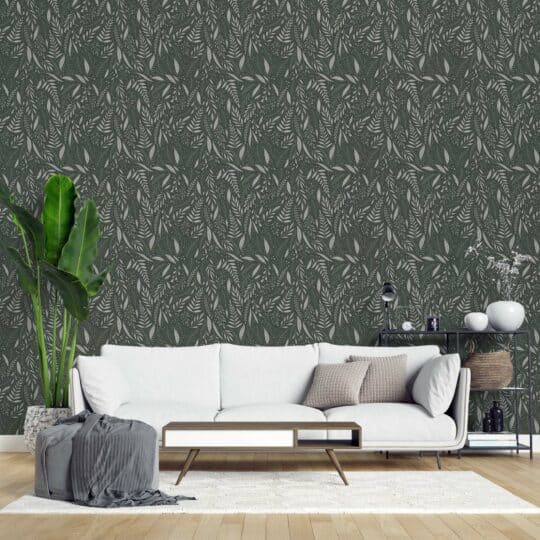 aesthetic removable wallpaper