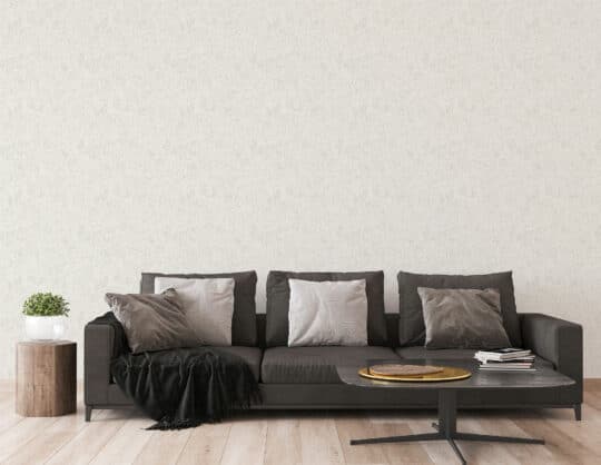 beige stick and peel wallpaper