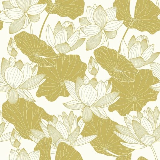 beige bedroom peel and stick removable wallpaper
