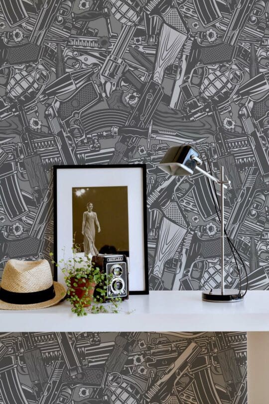 accent-wall-self-adhesive-wallpaper