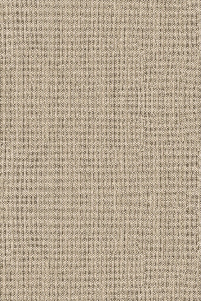 Fancy Walls Brown Texture Imitation wallpaper for walls