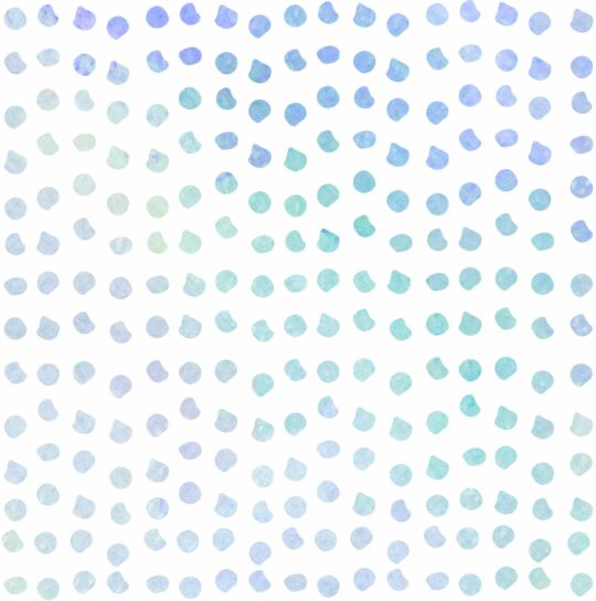 minimalist removable wallpaper