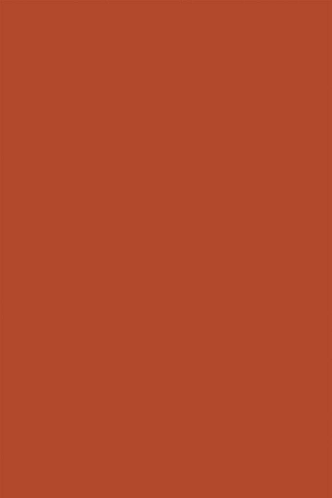 Fancy Walls orange peel and stick wallpaper in solid color