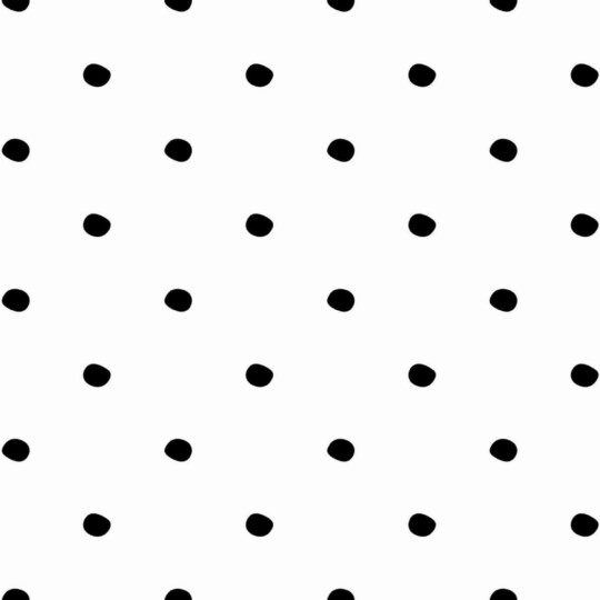 simple wallpaper patterns black and white