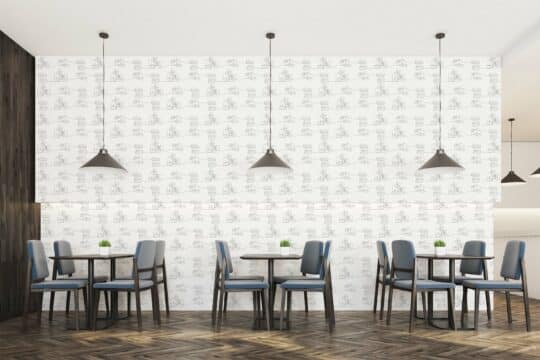 minimalist-removable-wallpaper
