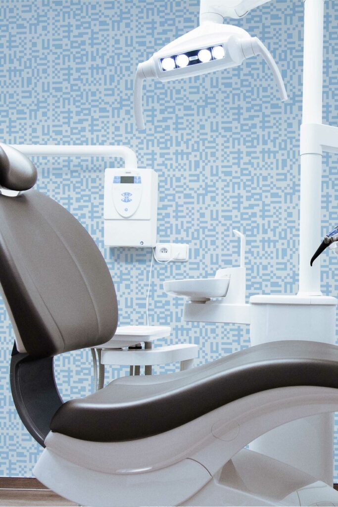 modern-dental-blues-wallpaper-for-walls.jpg
