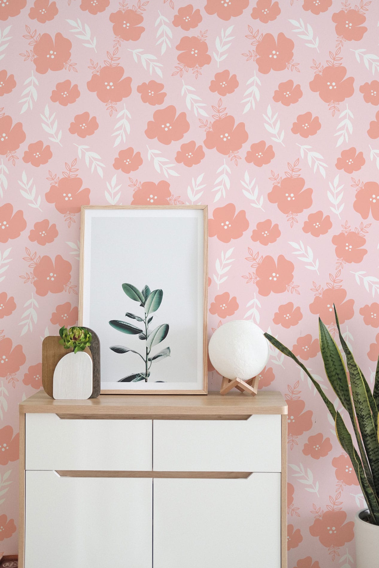 Details 162+ hibiscus wallpaper