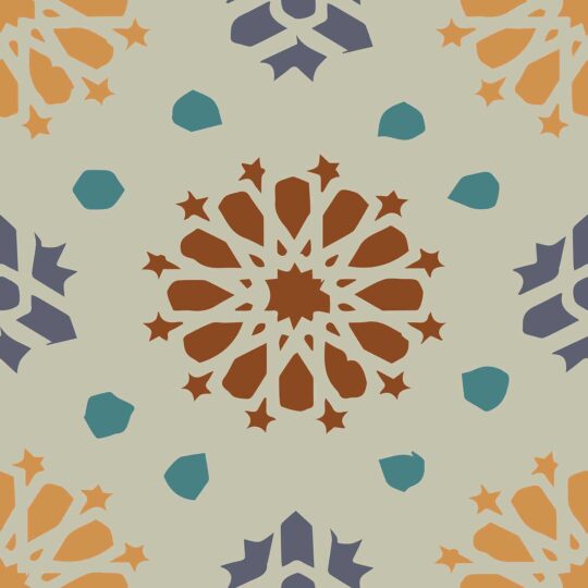 brown and beige stick and peel wallpaper