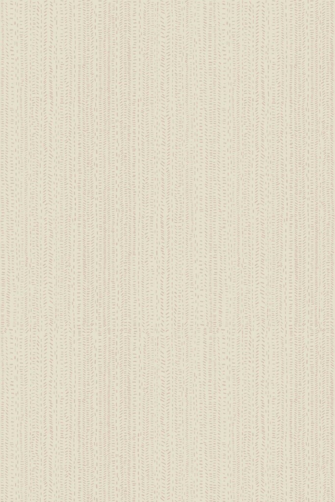 Brown tree art wallpaper for walls by Fancy Walls