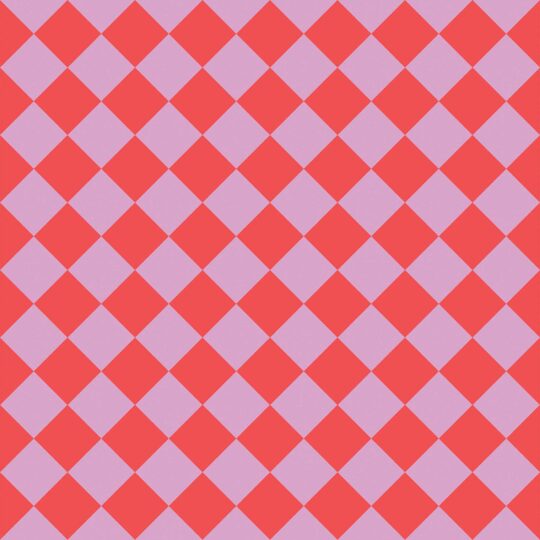checkered wallpaper