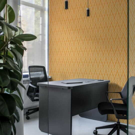 https://fancywalls.eu/wp-content/uploads/orange-art-deco-removable-wallpaper-in-modern-style-office-540x540.jpg
