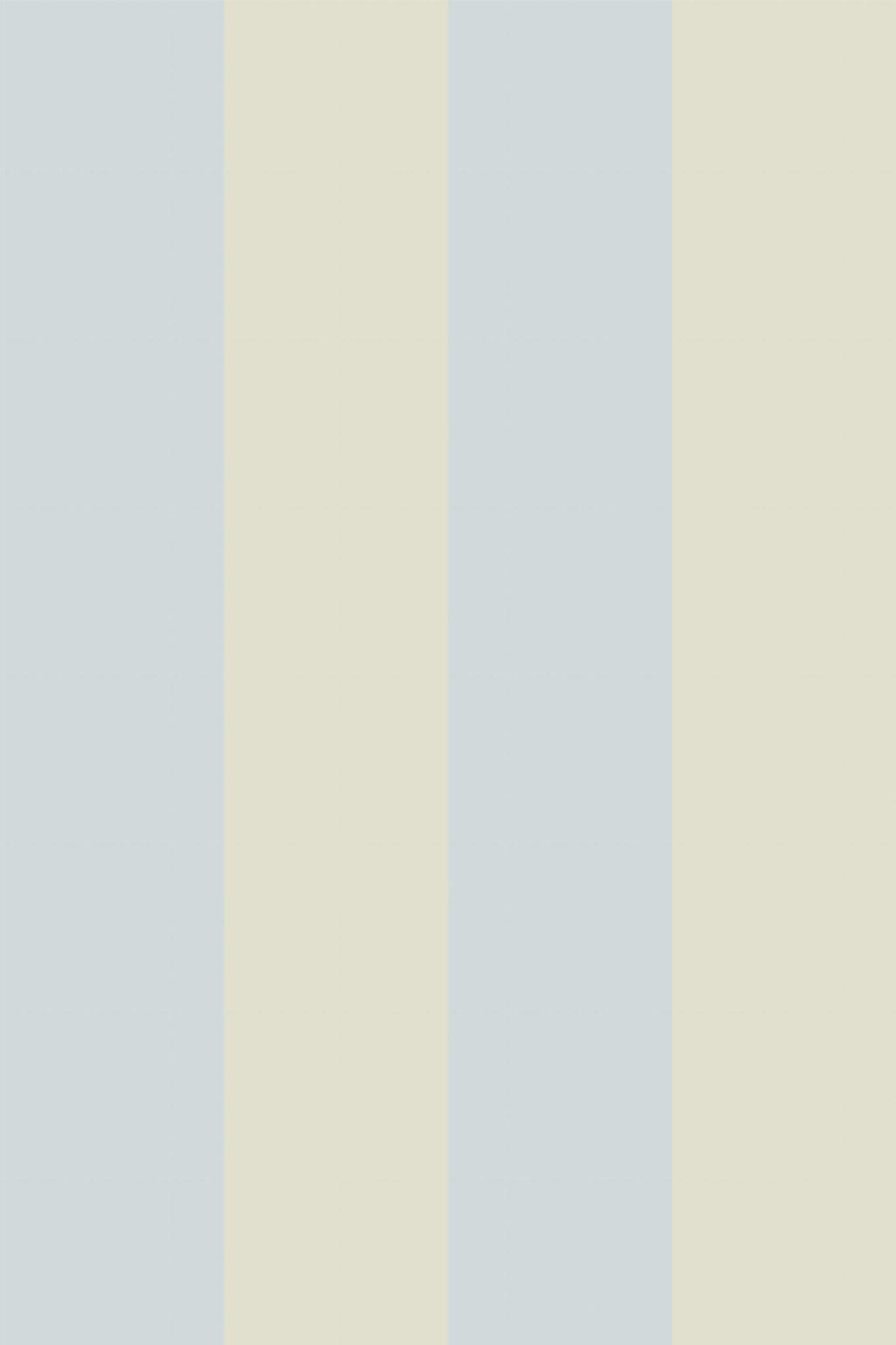 Minimalist wallpapers Collection | Peel & Stick Or Non-pasted