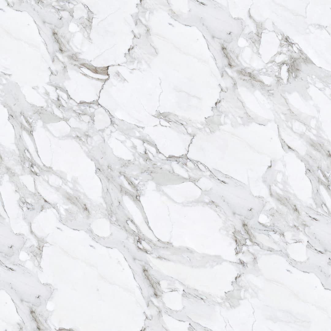 Marble removable wallpaper