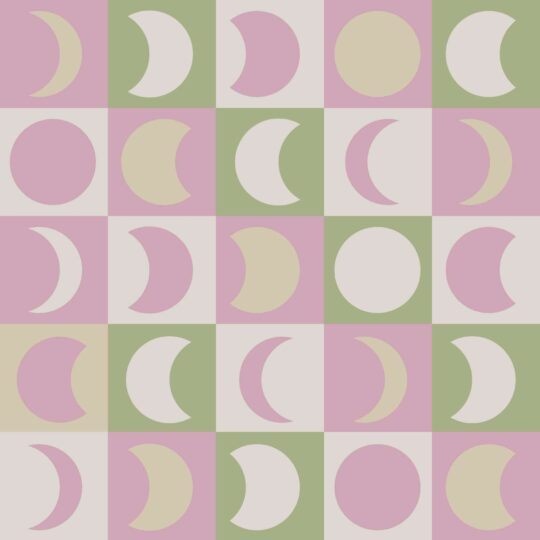 pastel aesthetic removable peel and stick wallpaper