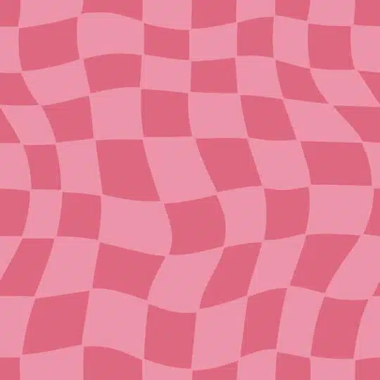 Pink Checkered Wallpapers  Wallpaper Cave