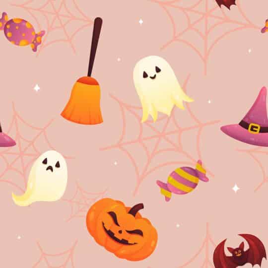 halloween-peel-and-stick-wallpaper