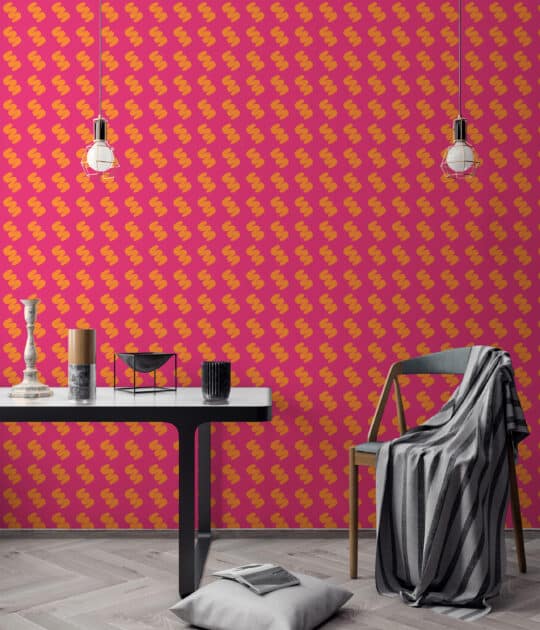 accent wall self-adhesive wallpaper