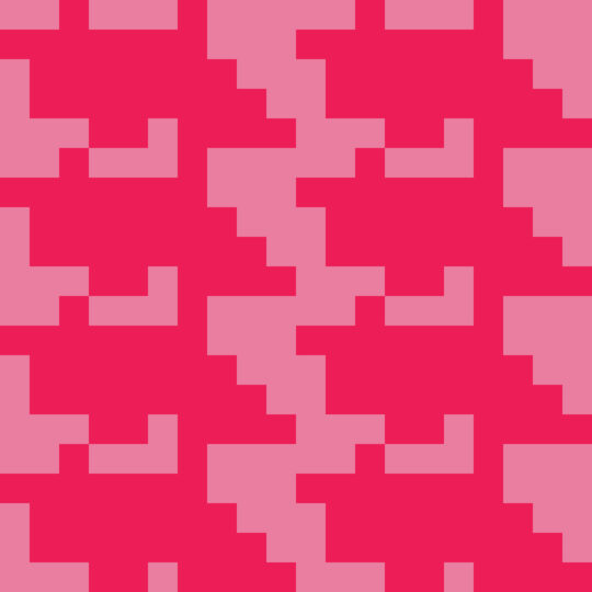 pink living room peel and stick removable wallpaper