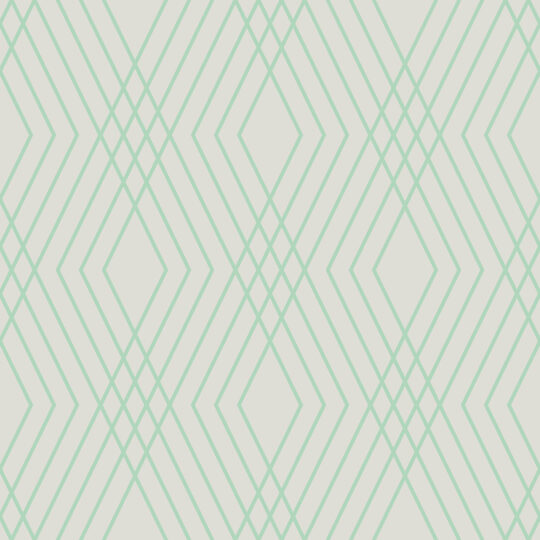 pink stick and peel wallpaper