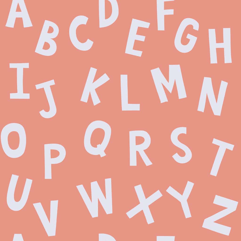 pink-neutral-alphabet-wallpaper-peel-and-stick-or-non-pasted