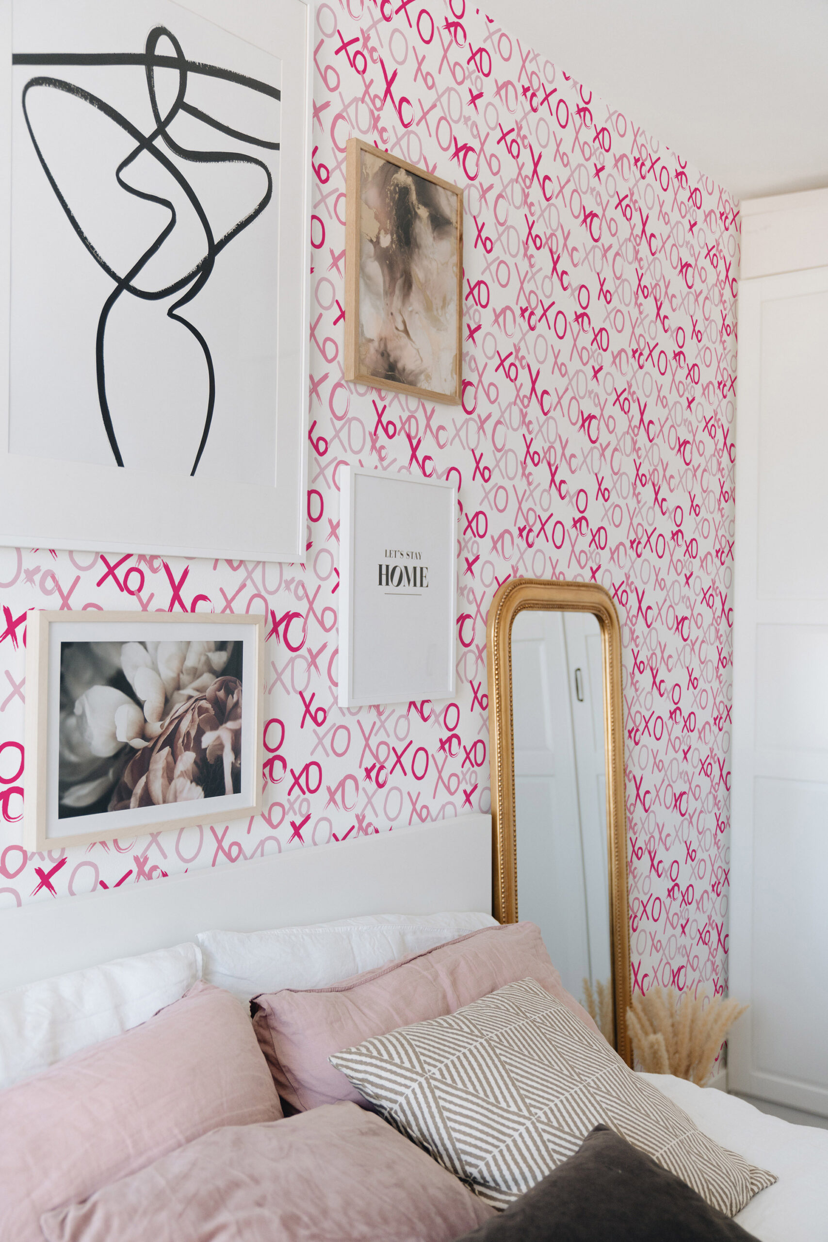 30 Teen Bedroom Color Ideas | HGTV