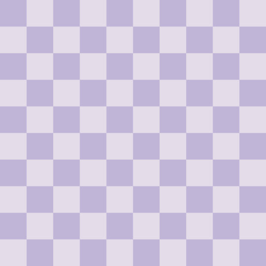 Checkered wallpapers  Peel and Stick or NonPasted  Save 25