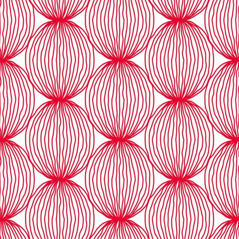 Kitchen backsplash wallpapers Peel and Stick or NonPasted Save 25