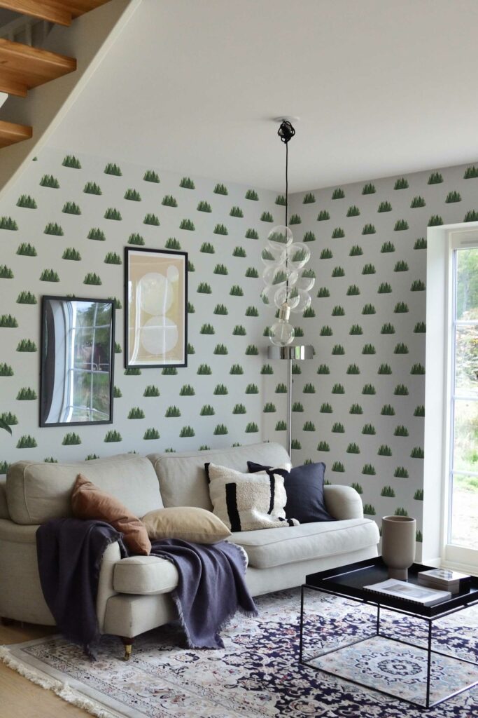 removable-wallpaper-fancy-walls-white-watercolor-pines.jpg