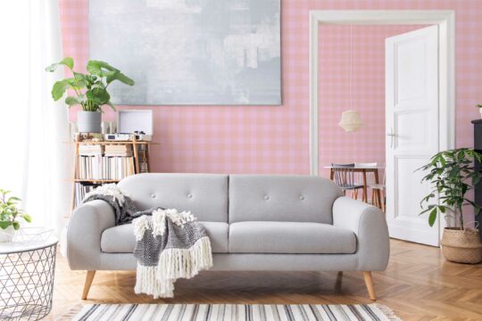Traditional Barbie theme tribute for wallpaper enthusiasts
