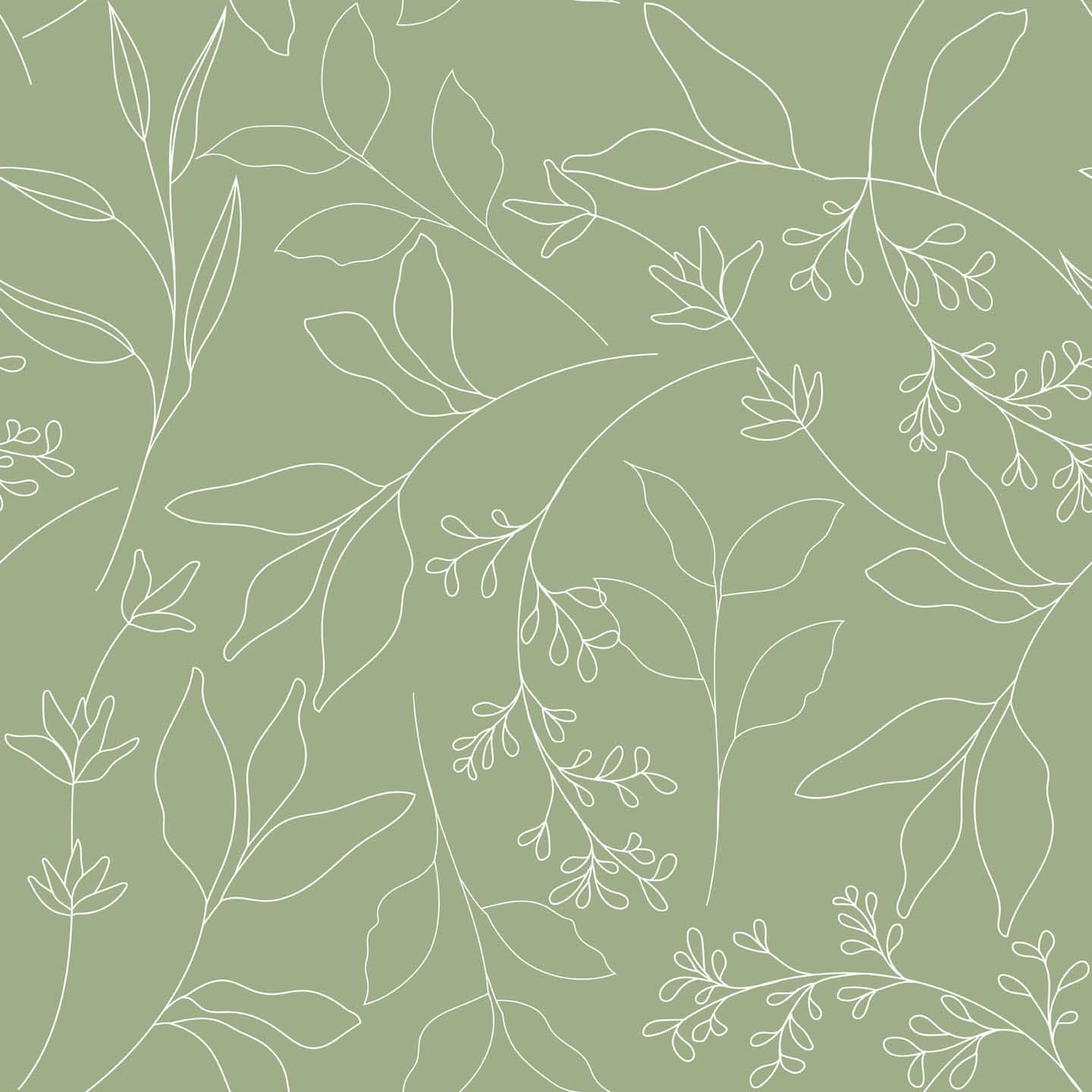 NextWall Sage Green Faux Board and Batten Vinyl Peel and Stick Wallpaper  Roll 3075 sq ft NW45204  The Home Depot