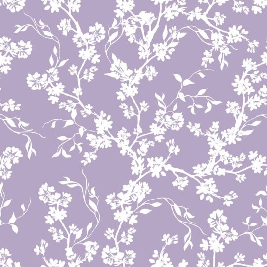 purple seamless unpasted wallpaper