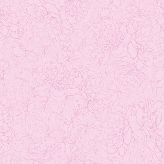 Pink peel and stick wallpaper for walls