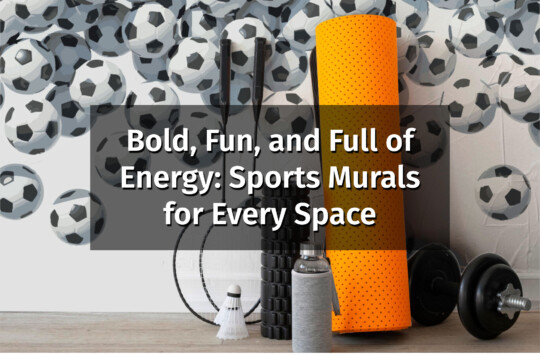 sports murals blog post
