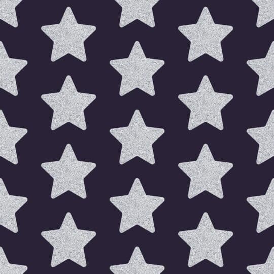 Star wallpaper - Peel and Stick or Non-Pasted Star wallpaper - Peel and Stick or Non-Pasted