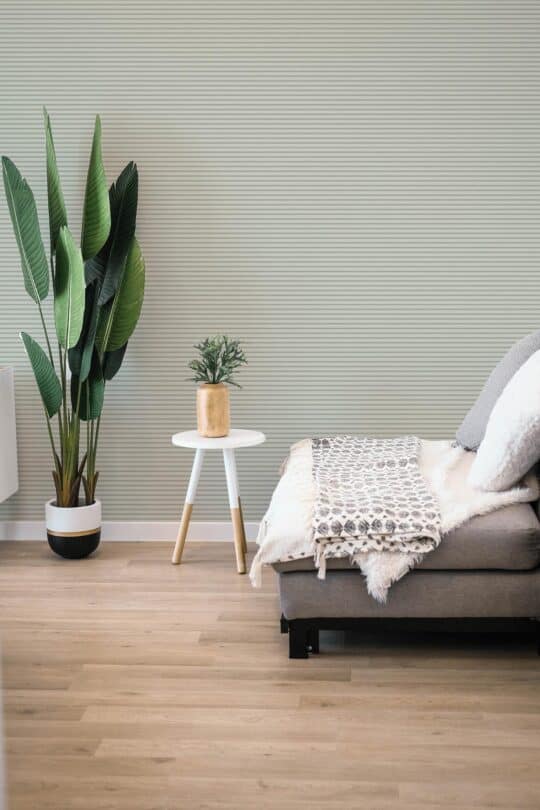 green bedroom peel and stick removable wallpaper