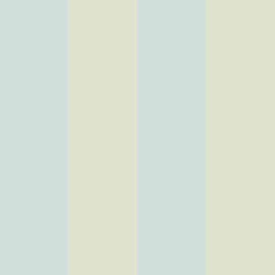 striped pastel traditional wallpaper