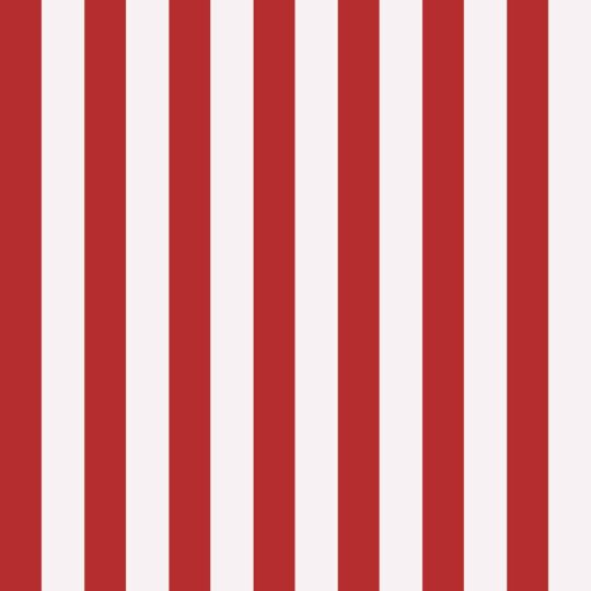 red and white modern unpasted wallpaper