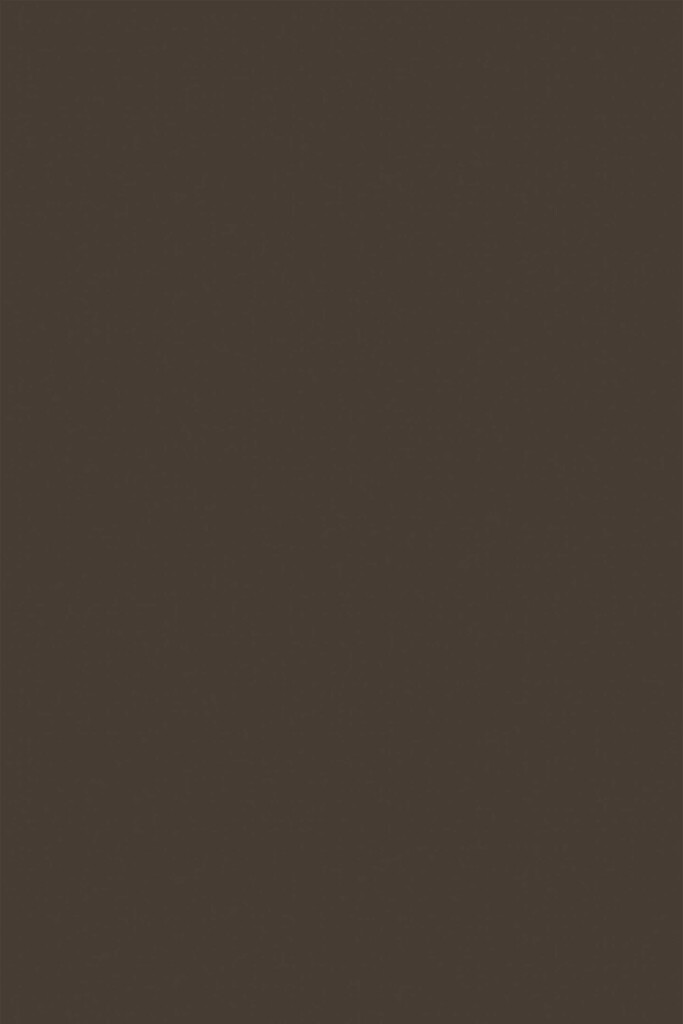 Fancy Walls self-adhesive wallpaper in solid taupe tone for modern rooms
